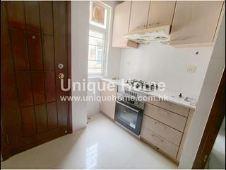 Repulse Bay - 98, Repulse Bay Road 13