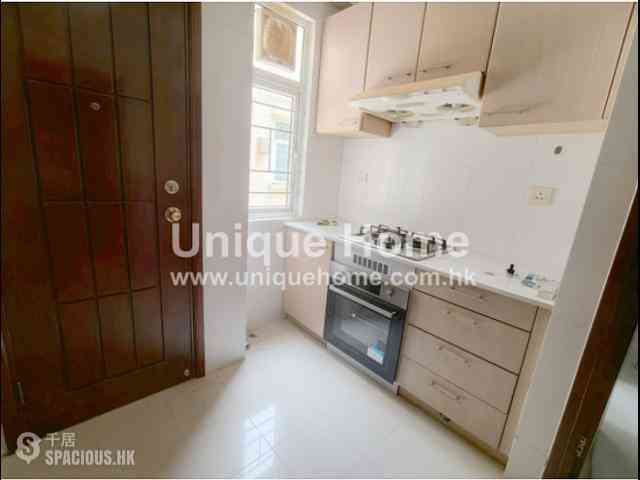 Repulse Bay - 98, Repulse Bay Road 13