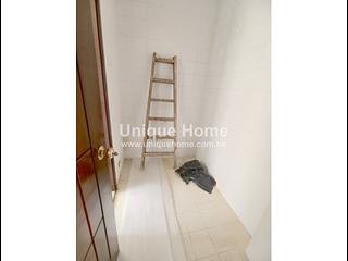 Repulse Bay - 98, Repulse Bay Road 14