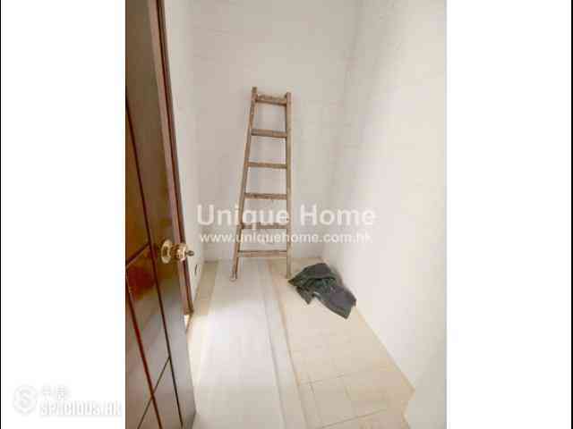 Repulse Bay - 98, Repulse Bay Road 14