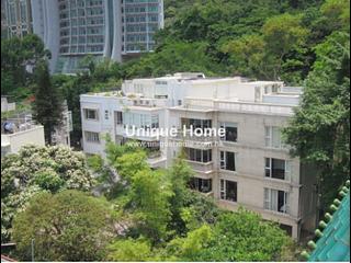 Repulse Bay - 98, Repulse Bay Road 15