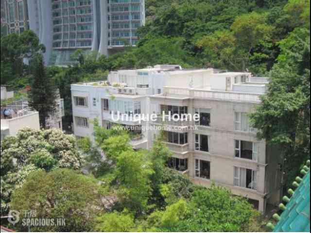 Repulse Bay - 98, Repulse Bay Road 15