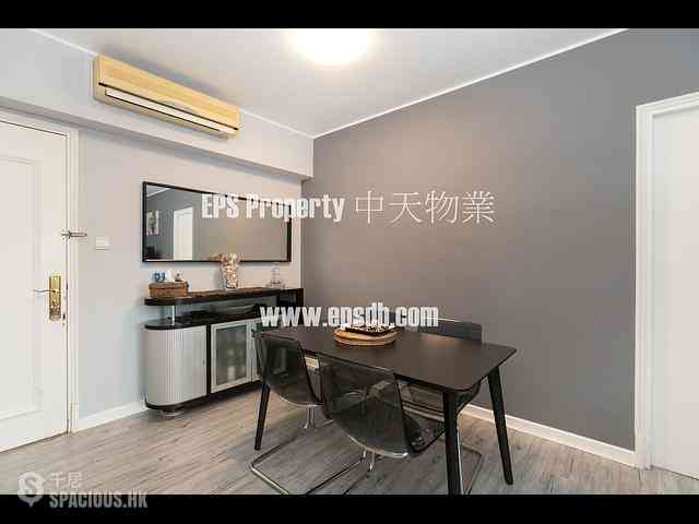 Discovery Bay - Discovery Bay Phase 13 Chianti The Barion (Block 2) 05