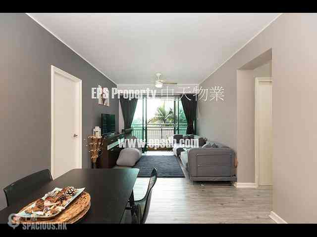 Discovery Bay - Discovery Bay Phase 13 Chianti The Barion (Block 2) 07