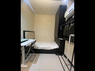 Causeway Bay - Hoi Deen Court 04