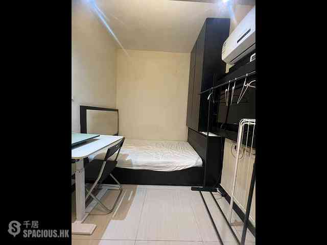 Causeway Bay - Hoi Deen Court 04