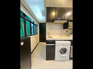 Causeway Bay - Hoi Deen Court 02