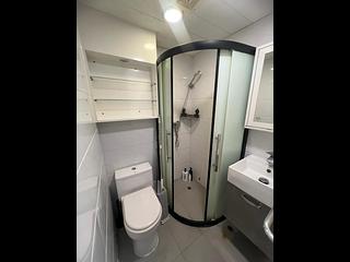 Causeway Bay - Hoi Deen Court 07