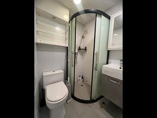 Causeway Bay - Hoi Deen Court 06