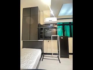 Causeway Bay - Hoi Deen Court 03