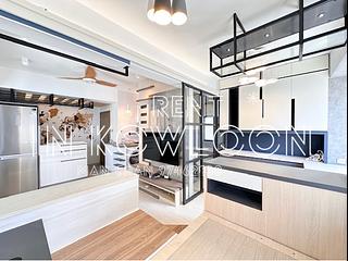 Mong Kok - Concord Building 02