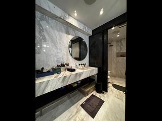 Sheung Wan - Central House 11