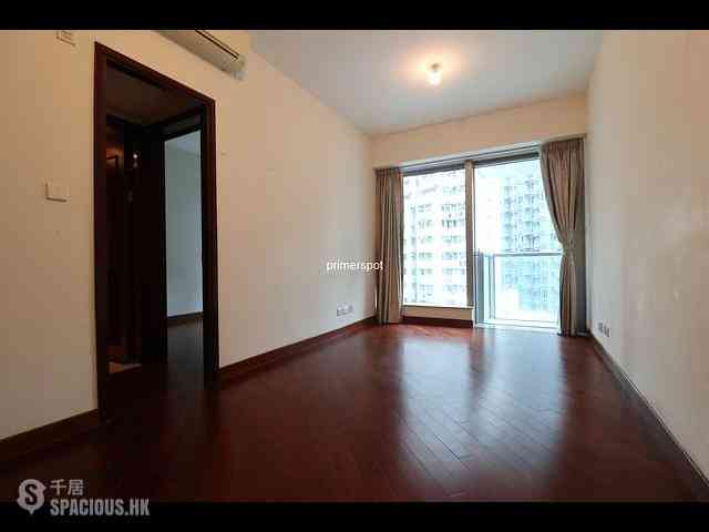 Wan Chai - The Avenue Phase 1 01