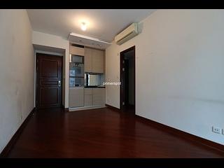 Wan Chai - The Avenue Phase 1 02