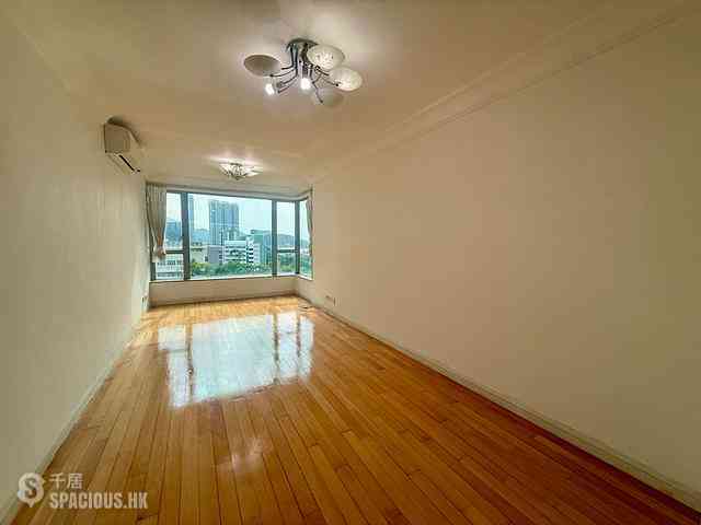 Tung Chung - Caribbean Coast Phase 1 Monterey Cove 02