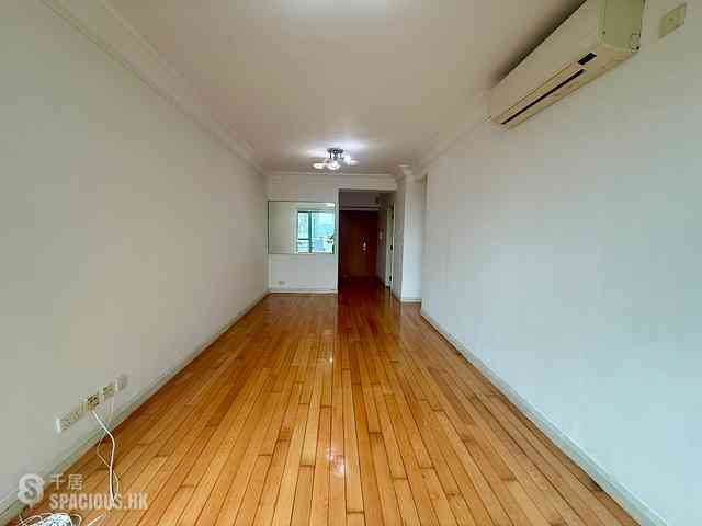 Tung Chung - Caribbean Coast Phase 1 Monterey Cove 03
