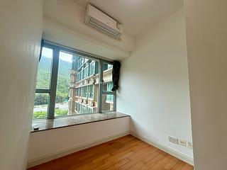 Tung Chung - Caribbean Coast Phase 1 Monterey Cove 04