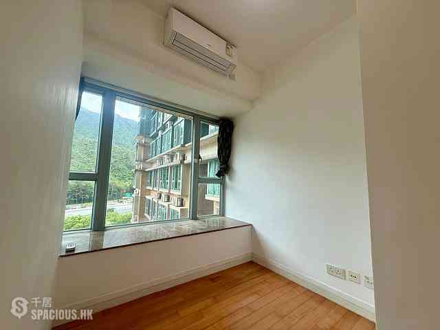 Tung Chung - Caribbean Coast Phase 1 Monterey Cove 04