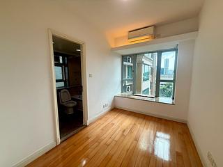 Tung Chung - Caribbean Coast Phase 1 Monterey Cove 06
