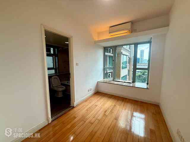 Tung Chung - Caribbean Coast Phase 1 Monterey Cove 06