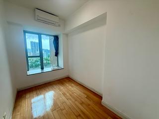 Tung Chung - Caribbean Coast Phase 1 Monterey Cove 07