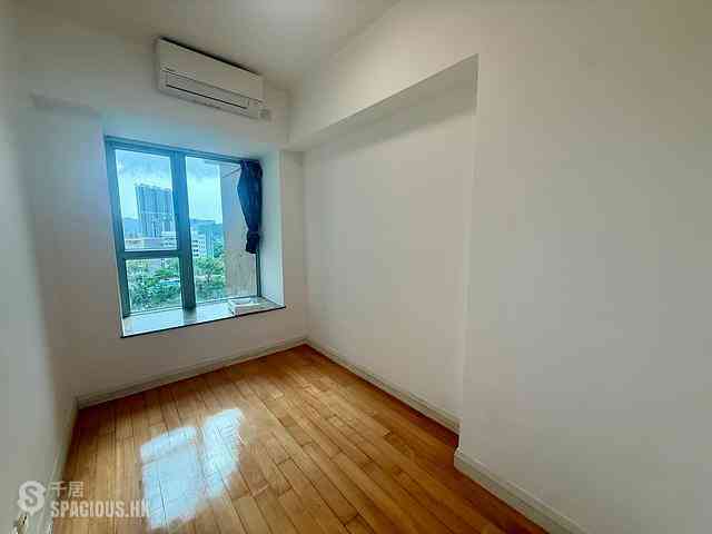 Tung Chung - Caribbean Coast Phase 1 Monterey Cove 07