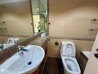 Tung Chung - Caribbean Coast Phase 1 Monterey Cove 08