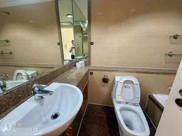 Tung Chung - Caribbean Coast Phase 1 Monterey Cove 08
