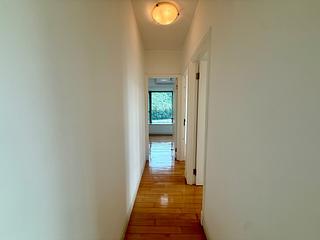 Tung Chung - Caribbean Coast Phase 1 Monterey Cove 09