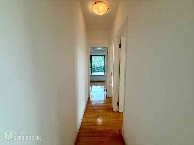Tung Chung - Caribbean Coast Phase 1 Monterey Cove 09