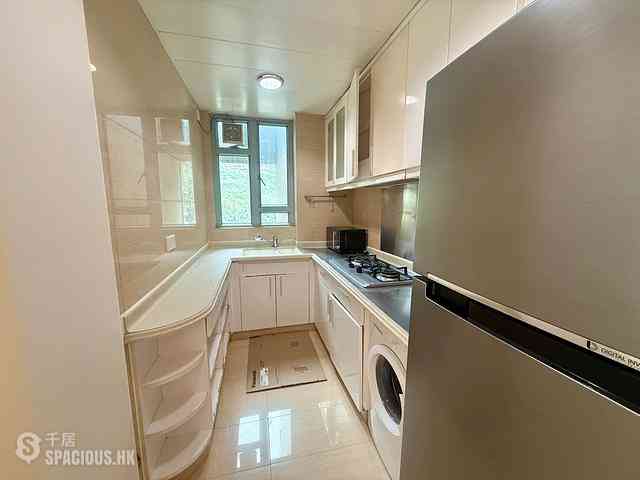 Tung Chung - Caribbean Coast Phase 1 Monterey Cove 10