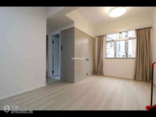 Soho - Sunrise House 01