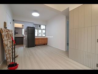 Soho - Sunrise House 02