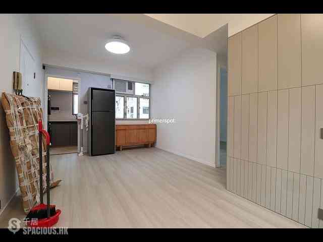 Soho - Sunrise House 02