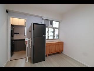 Soho - Sunrise House 03