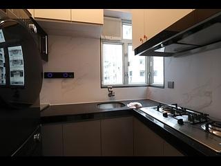 Soho - Sunrise House 04