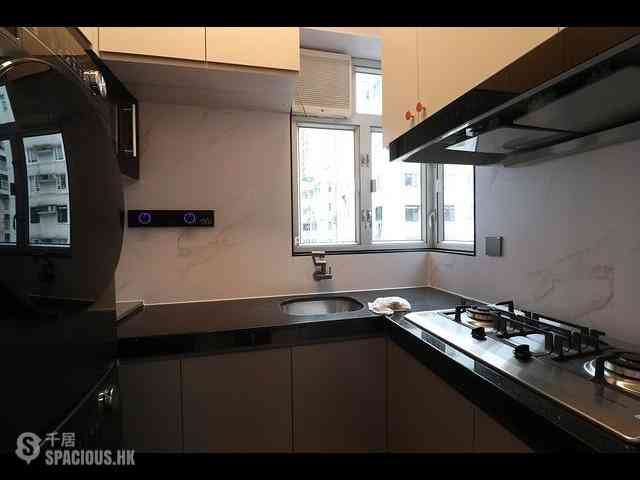Soho - Sunrise House 04