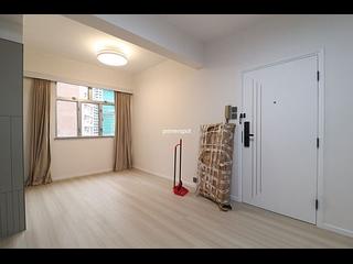Soho - Sunrise House 05