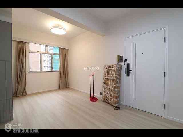 Soho - Sunrise House 05