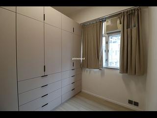 Soho - Sunrise House 07