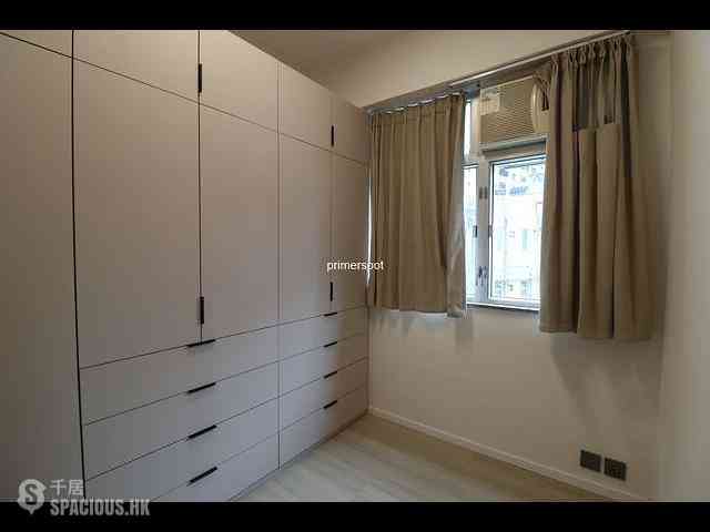 Soho - Sunrise House 07