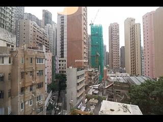 Soho - Sunrise House 09