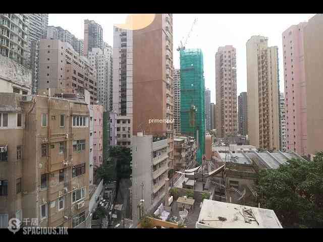 Soho - Sunrise House 09