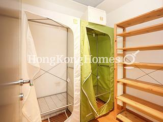 West Kowloon - The Harbourside 10