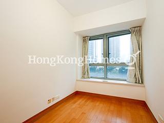 West Kowloon - The Harbourside 08