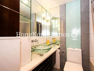 West Kowloon - The Harbourside 09