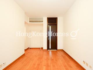 West Kowloon - The Harbourside 06