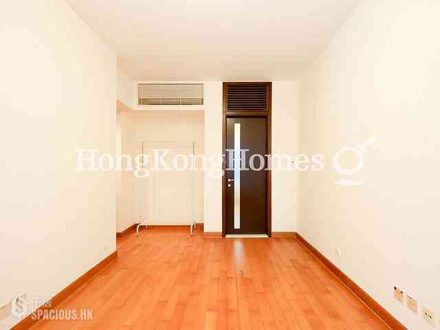 West Kowloon - The Harbourside 06