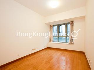 West Kowloon - The Harbourside 05