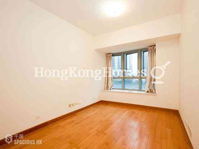 West Kowloon - The Harbourside 05